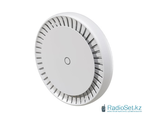 Точка доступа MikroTik cAPGi-5HaxD2HaxD&EG12-EA